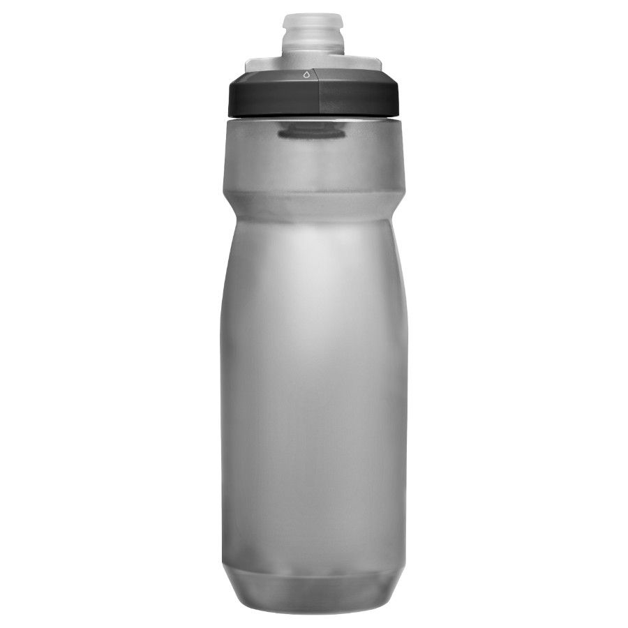 Camelbak Podium 3.0, Trinkflasche, 710 ml, grau