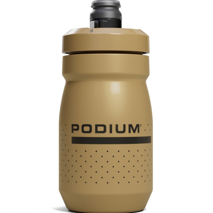 Camelbak Podium 450ml, Gold