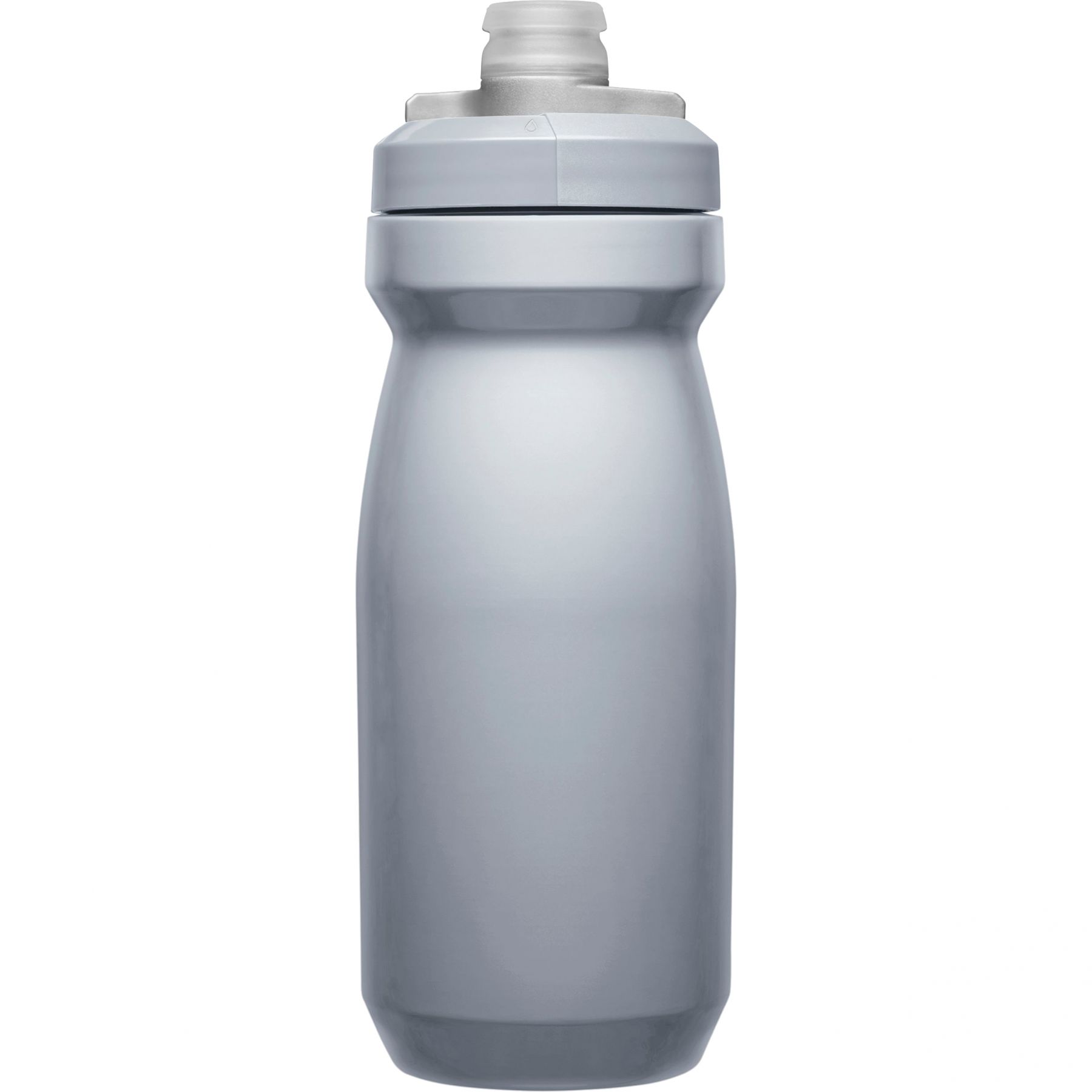 Camelbak Podium 620ml, silber