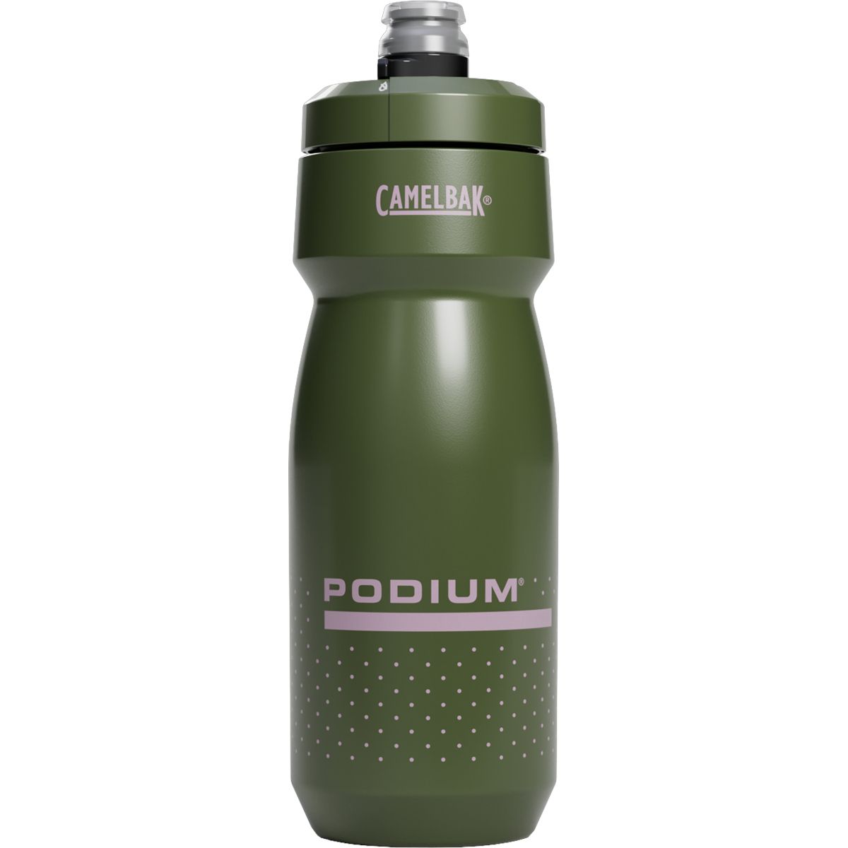 Camelbak Podium 700ml, grün
