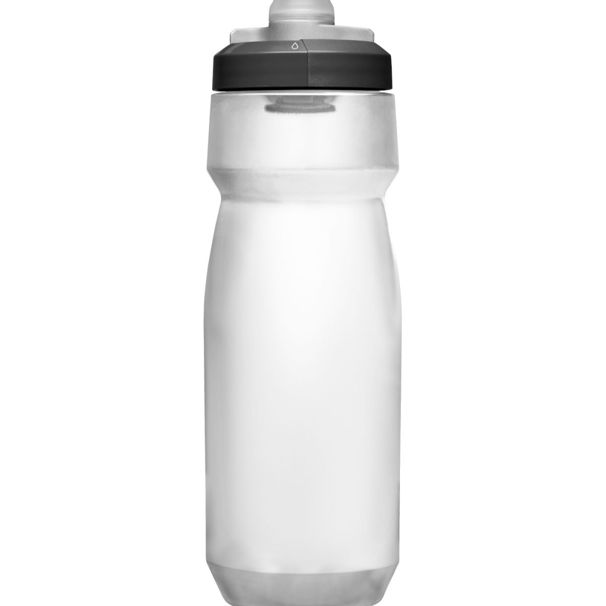 Camelbak Podium 700ml, klar