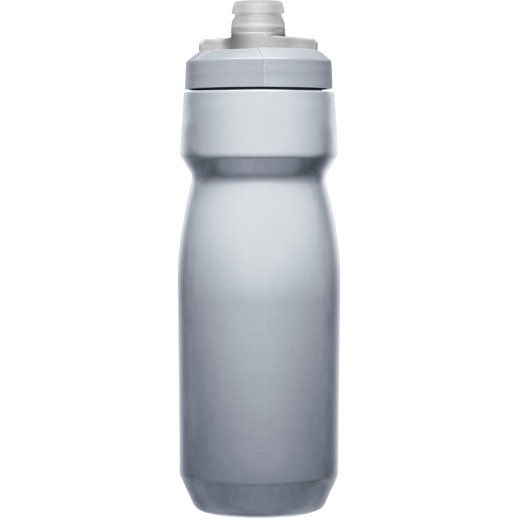 Camelbak Podium 700ml, Silber