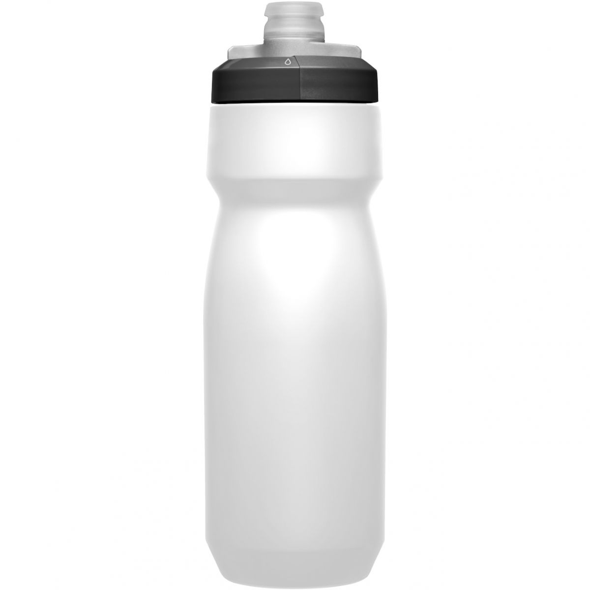 Camelbak Podium 700ml, weiß
