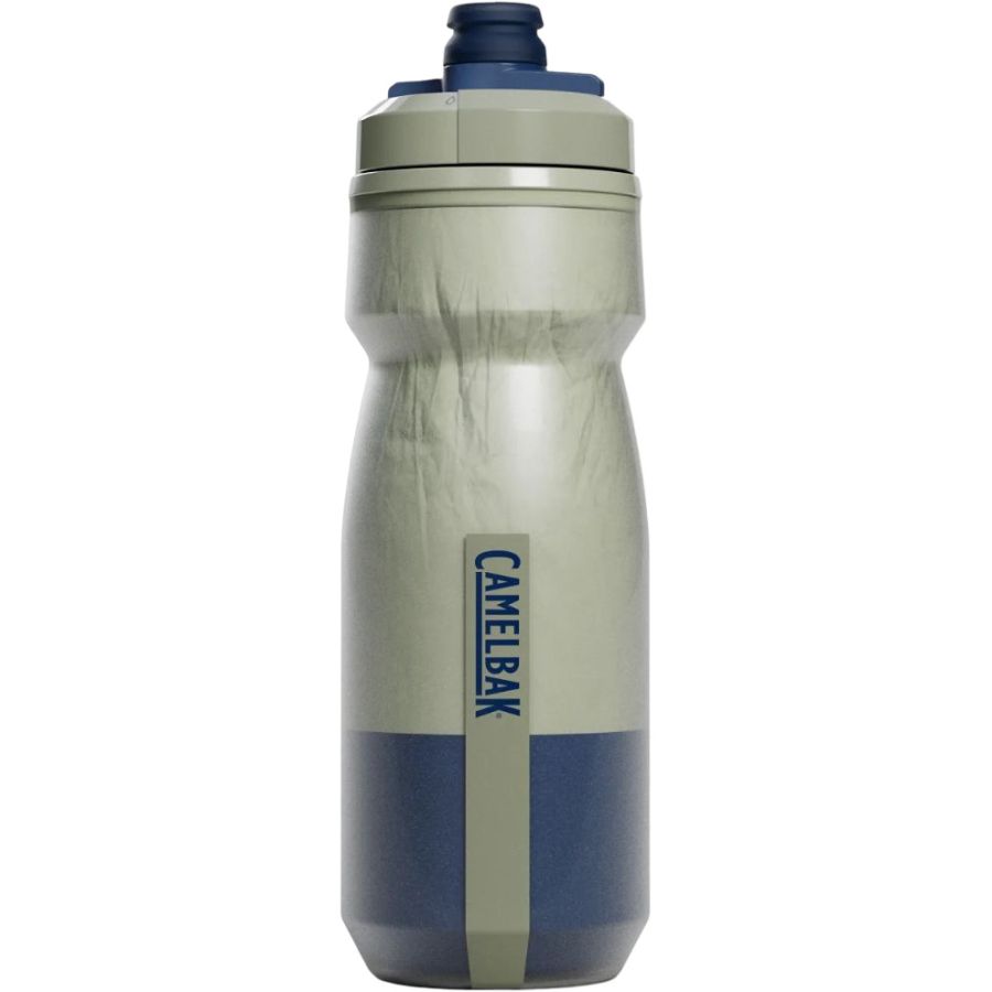 Camelbak Podium Chill 3.0, 620ml, grün