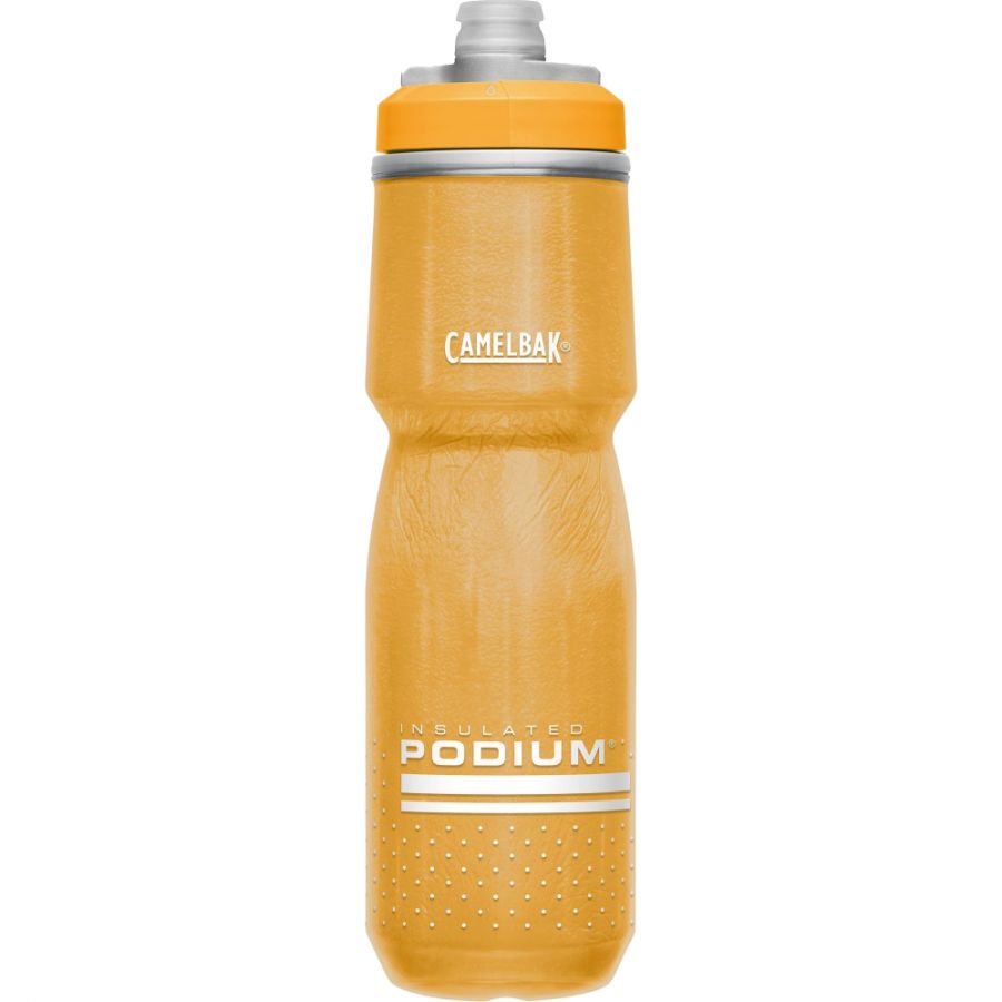Camelbak Podium Chill 700ml, orange
