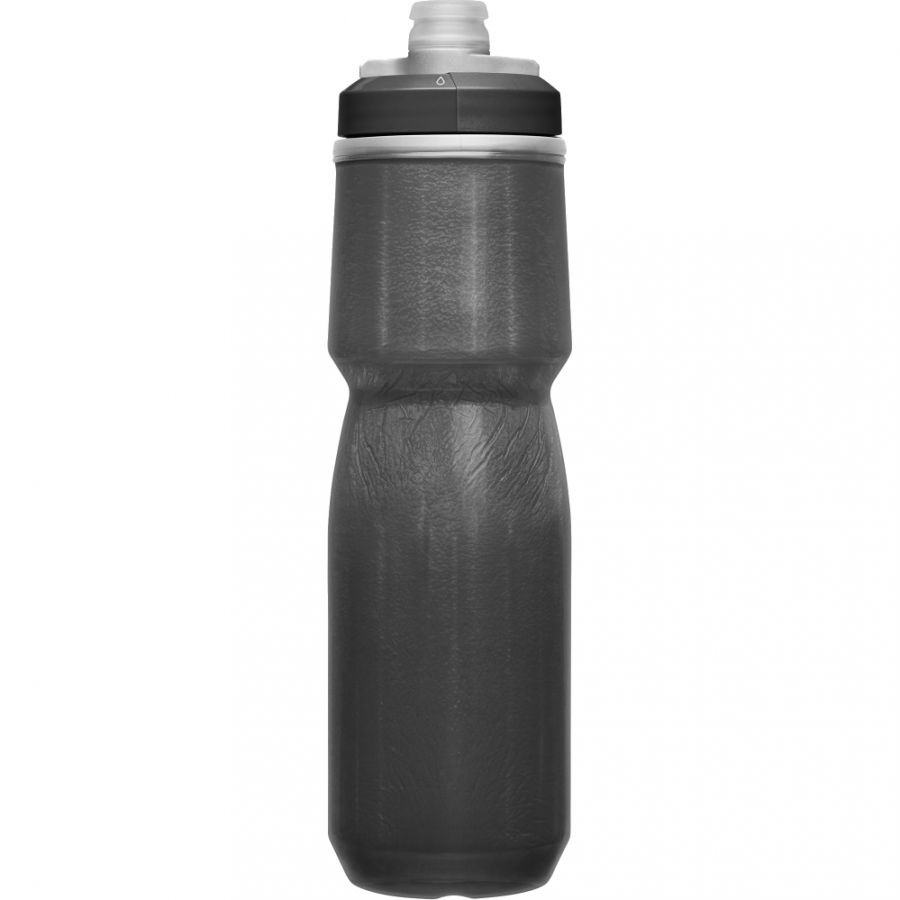 Camelbak Podium Chill 700ml, schwarz
