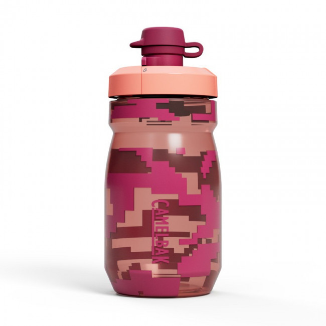 Camelbak Podium Dirt 3.0, 450ml, multi