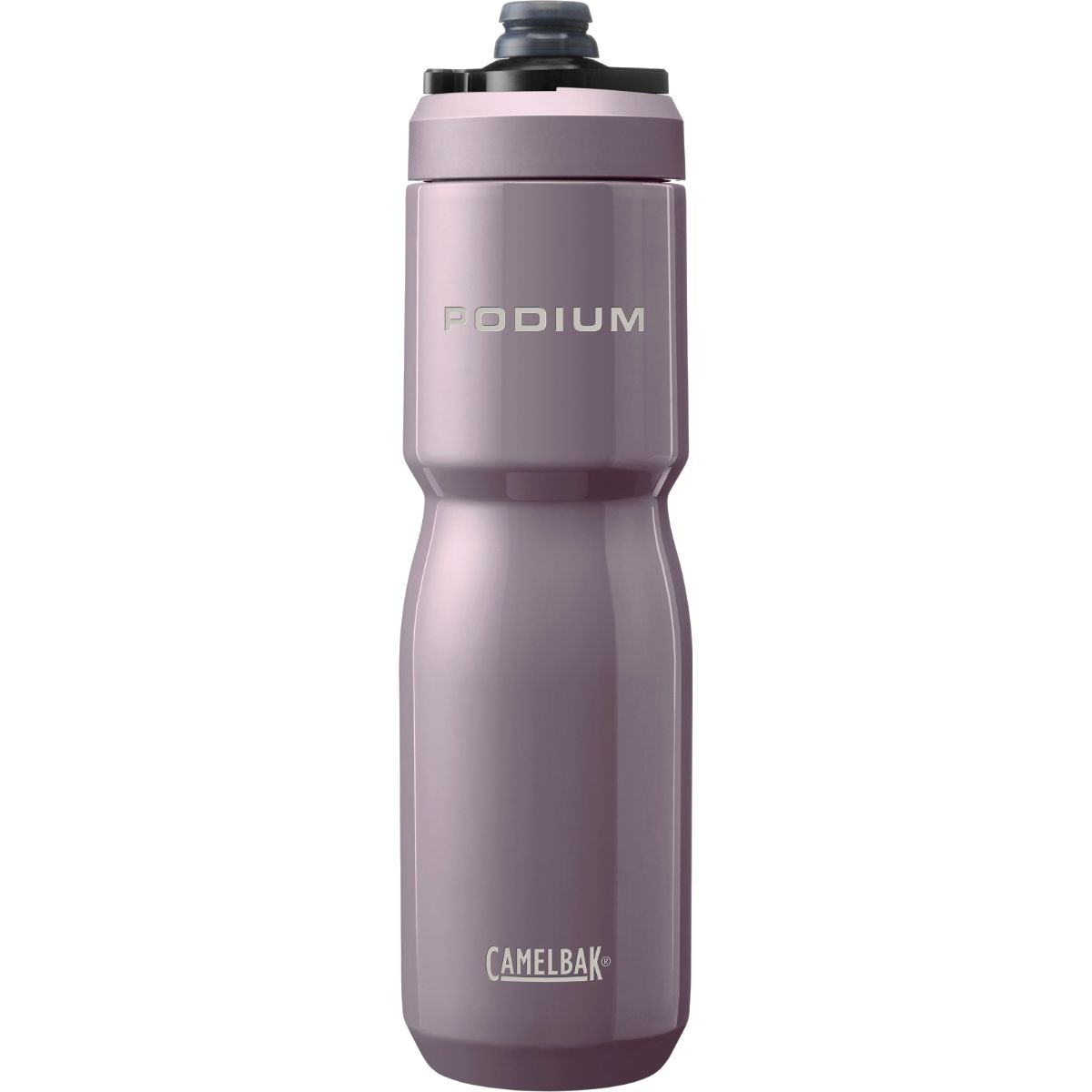 Camelbak Podium Insulated Steel 650ml, lila