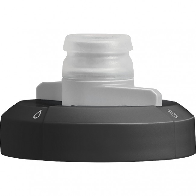 Camelbak Podium & Peak Fitness Replacement Cap, Deckel