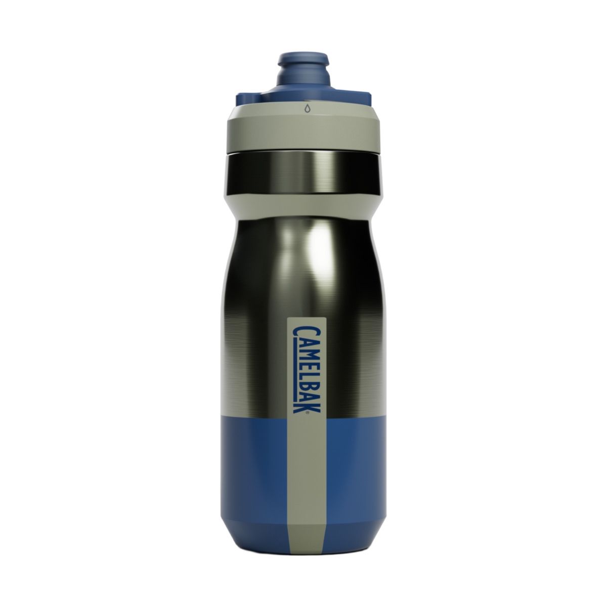 Camelbak Podium VSS 1.0, 500ml, grün