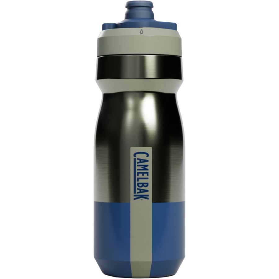 Camelbak Podium VSS 1.0, 500ml, grün