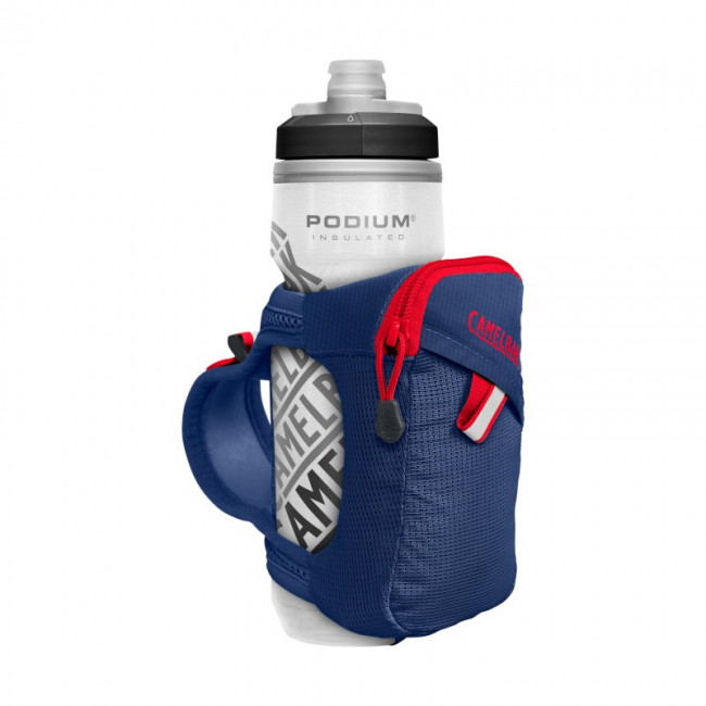 Camelbak Quick Grip Chill, 620ml, blau