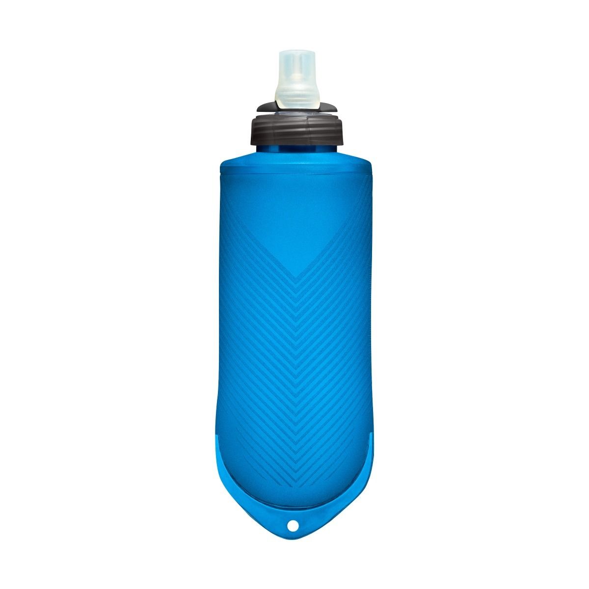 Camelbak Quick Stow Flask, 500 ml, blau