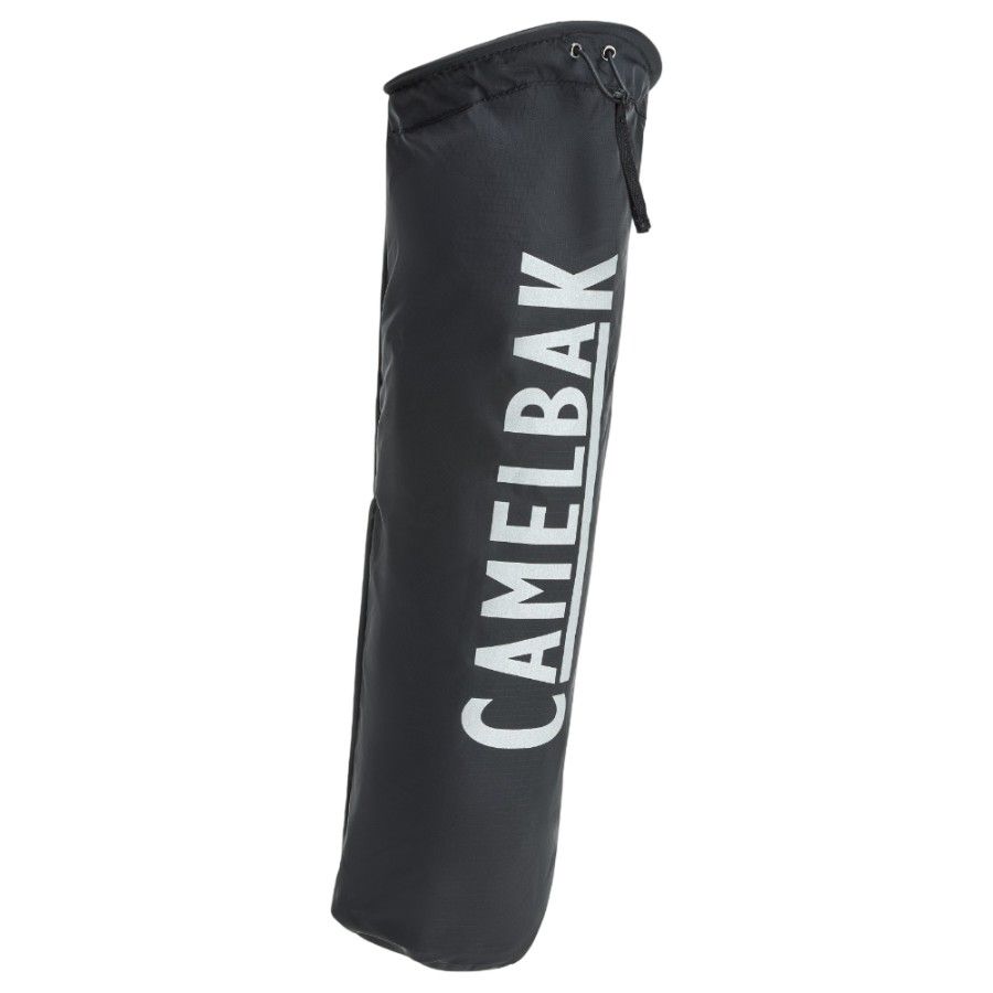 Camelbak Quiver, Schwarz, Einheitsgröße, schwarz