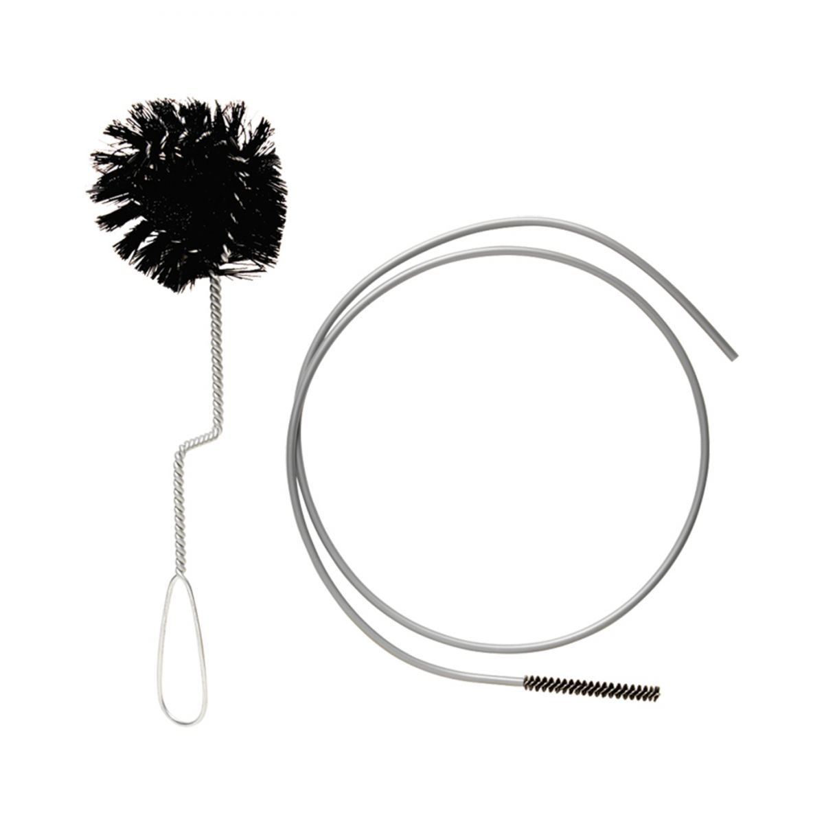 Camelbak Reservoir Cleaning Brush Kit, Reinigungsbürsten