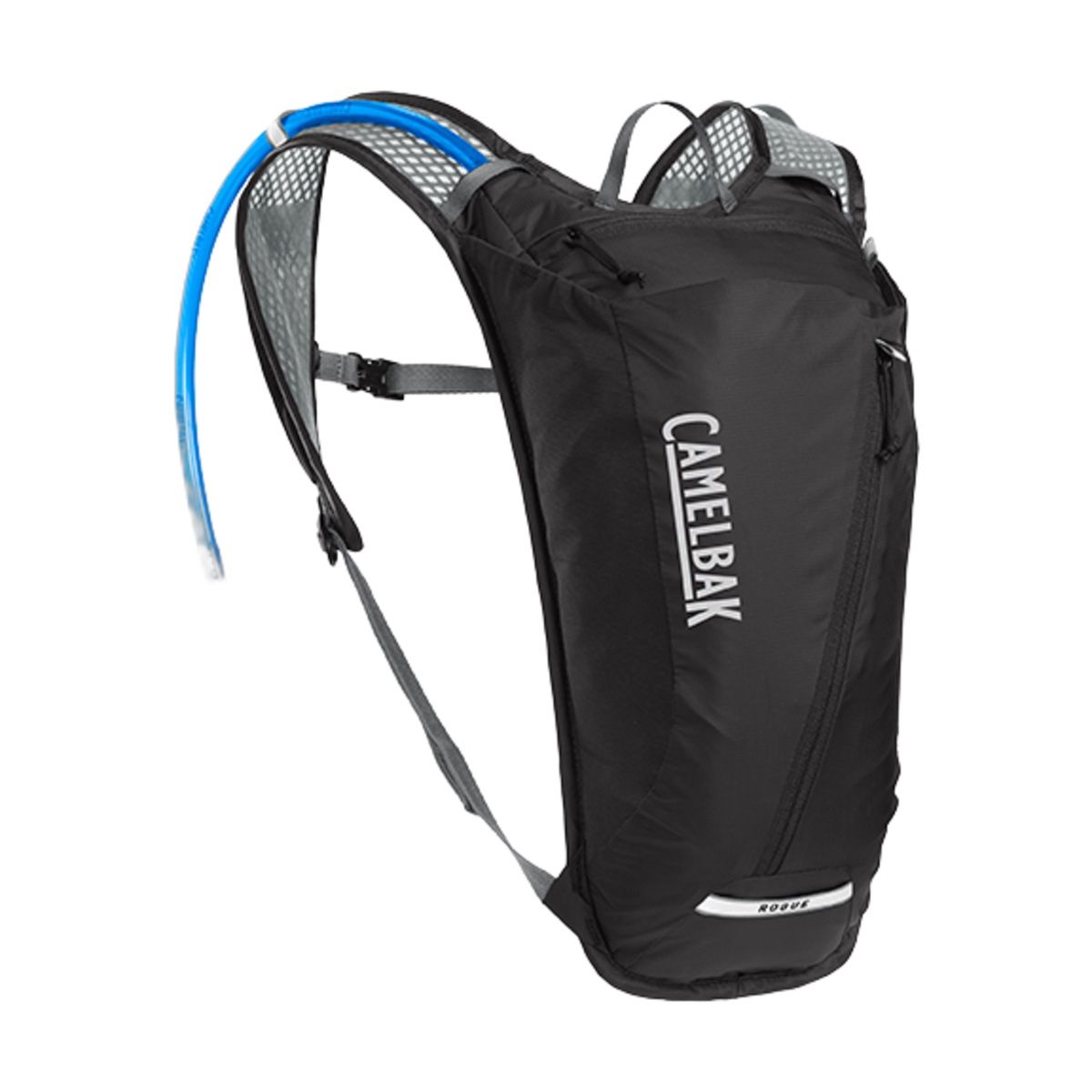 Camelbak Rogue Light 7, Rucksack, 2L, schwarz