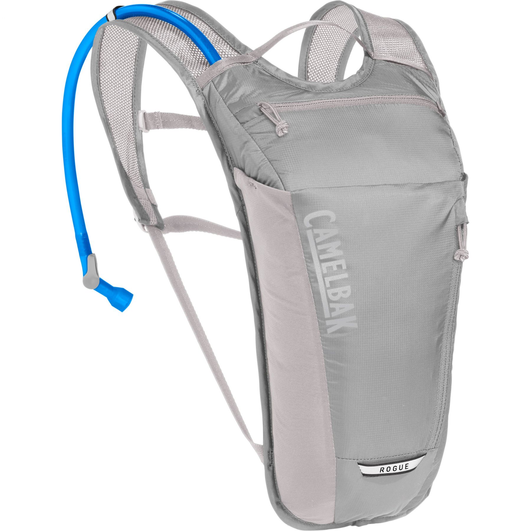 Camelbak Rogue Light, Rucksack, Unisex, Schwarz