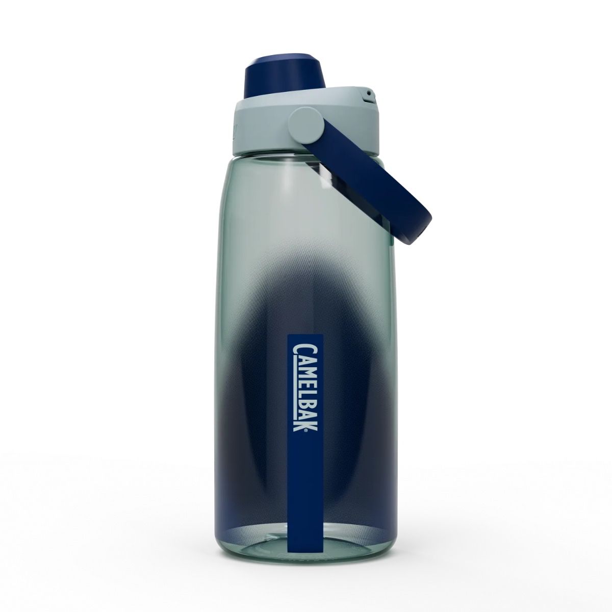 Camelbak Thrive Chug, 1 L, Deep Sea