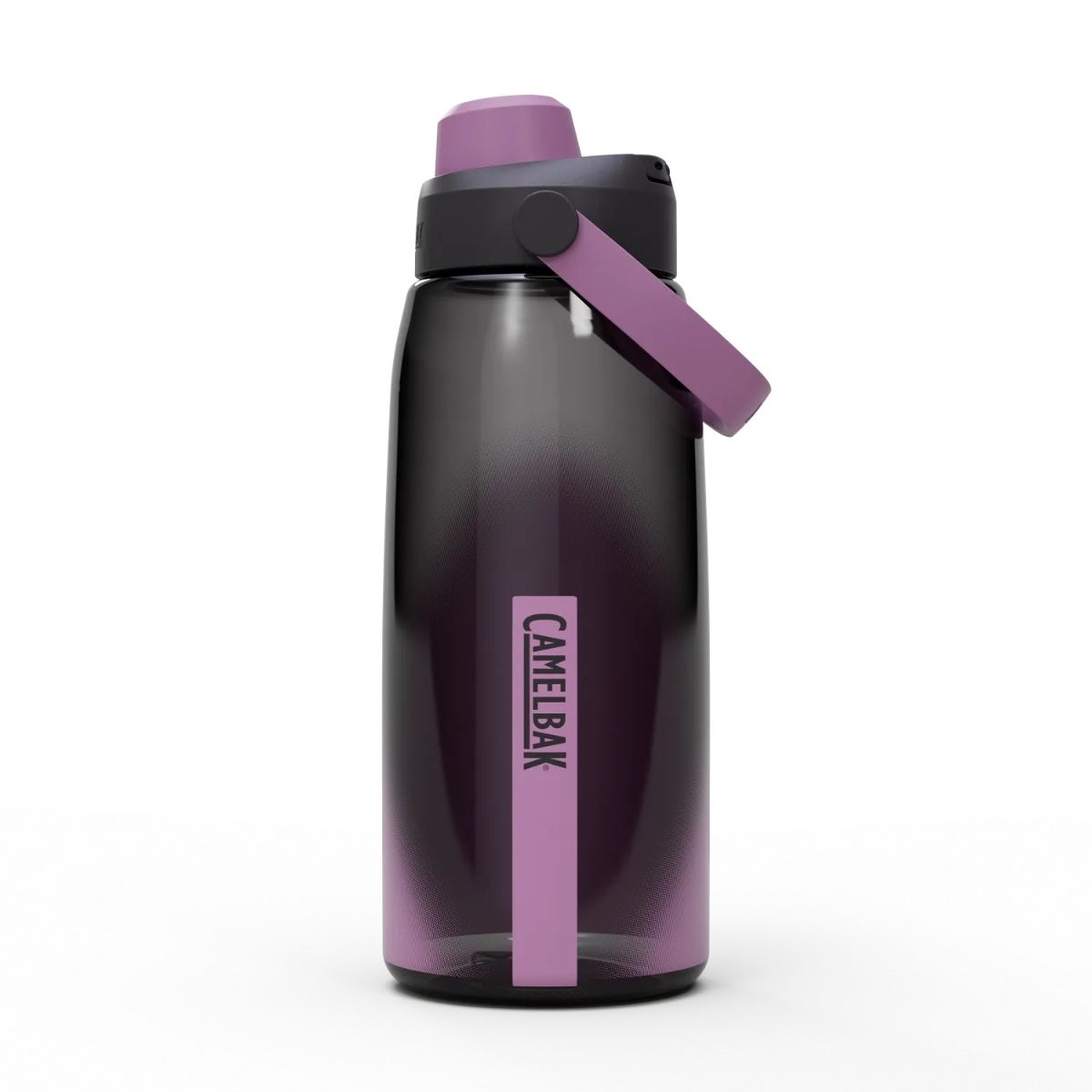 Camelbak Thrive Chug, 1 L, lila