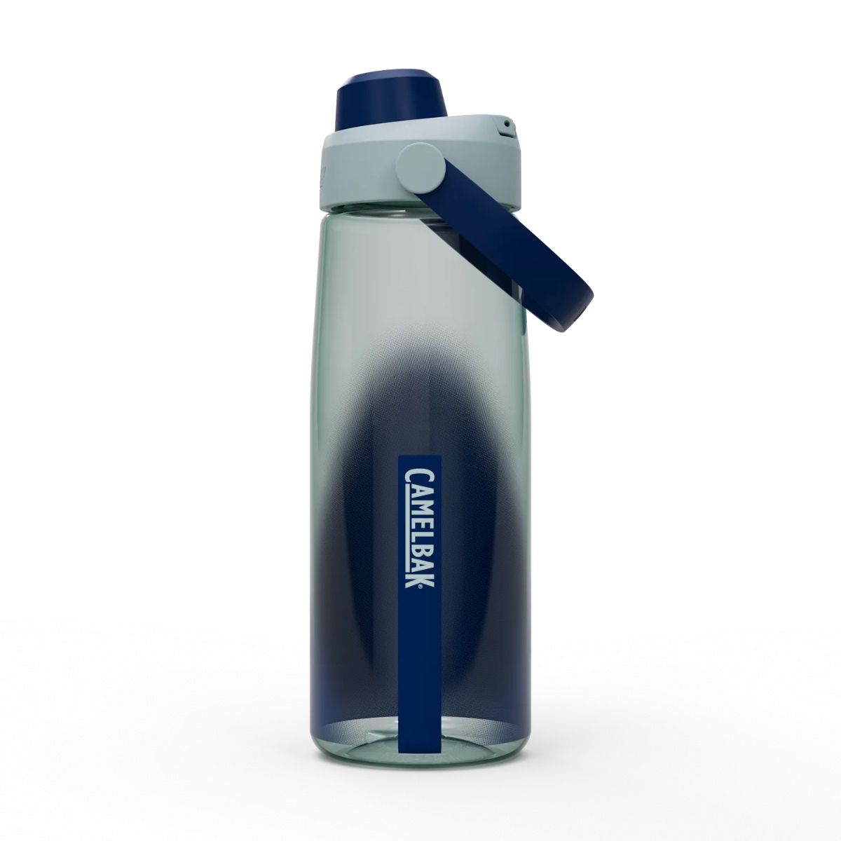 Camelbak Thrive Chug, 750ml, deep sea