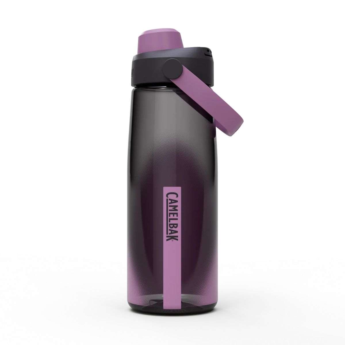Camelbak Thrive Chug, 750ml, lila