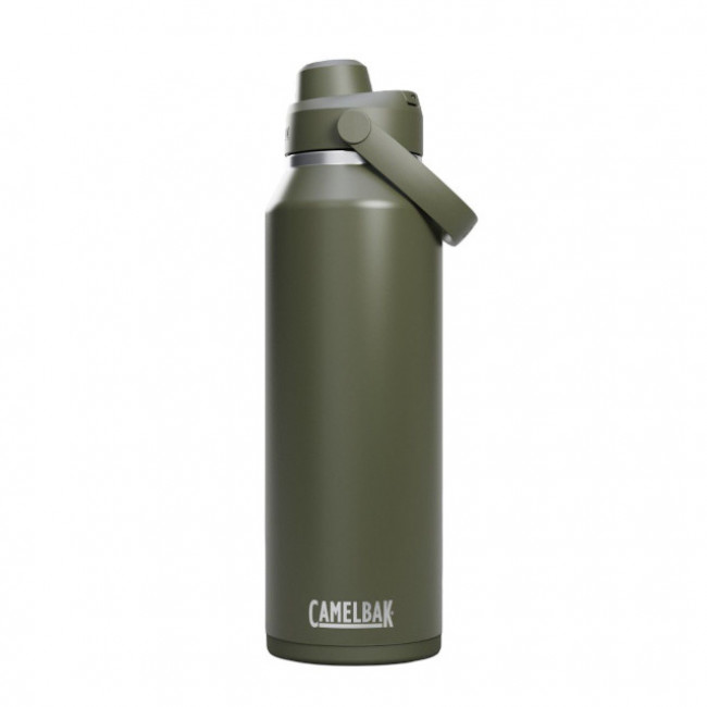 Camelbak Thrive Chug Thermosflasche 1,2 L, grün