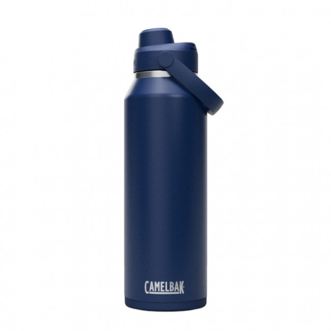 Camelbak Thrive Chug Thermosflasche 1,2 L, navy