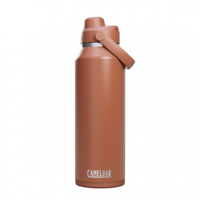 Camelbak Thrive Chug Thermosflasche 1,2 L, rot