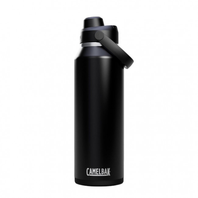 Camelbak Thrive Chug Thermosflasche 1,2 L, schwarz