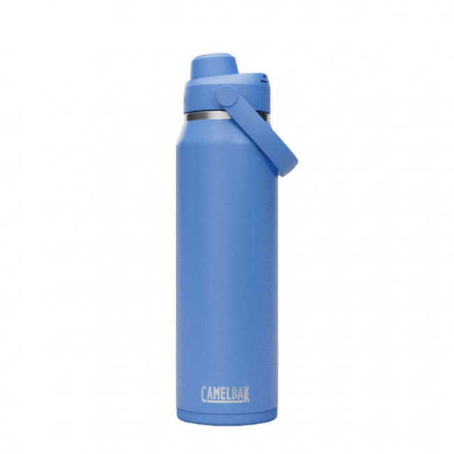 Camelbak Thrive Chug Thermosflasche 950 ml, blau
