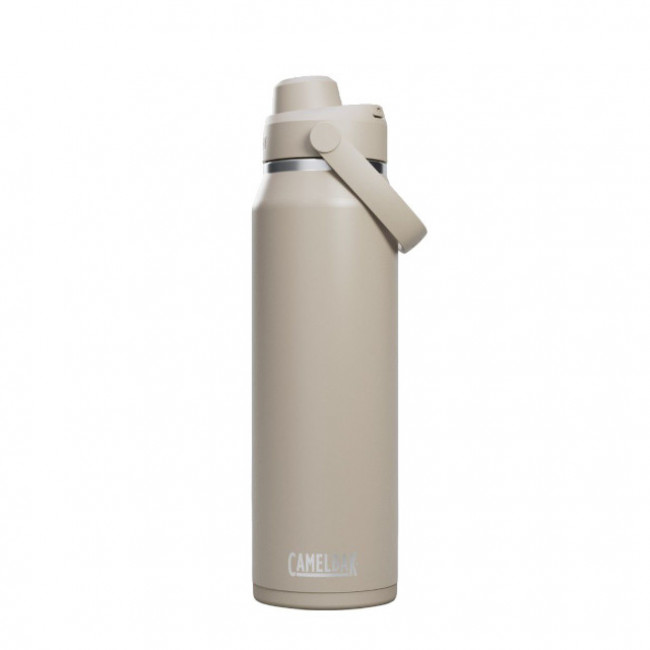 Camelbak Thrive Chug Thermosflasche 950 ml, grau