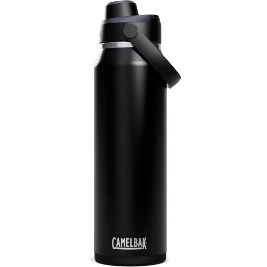Camelbak Thrive Chug VSS 1L, Flasche, schwarz
