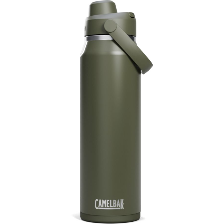 Camelbak Thrive Chug VSS 1L, grün