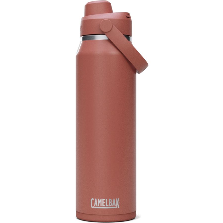 Camelbak Thrive Chug VSS 1L, rot