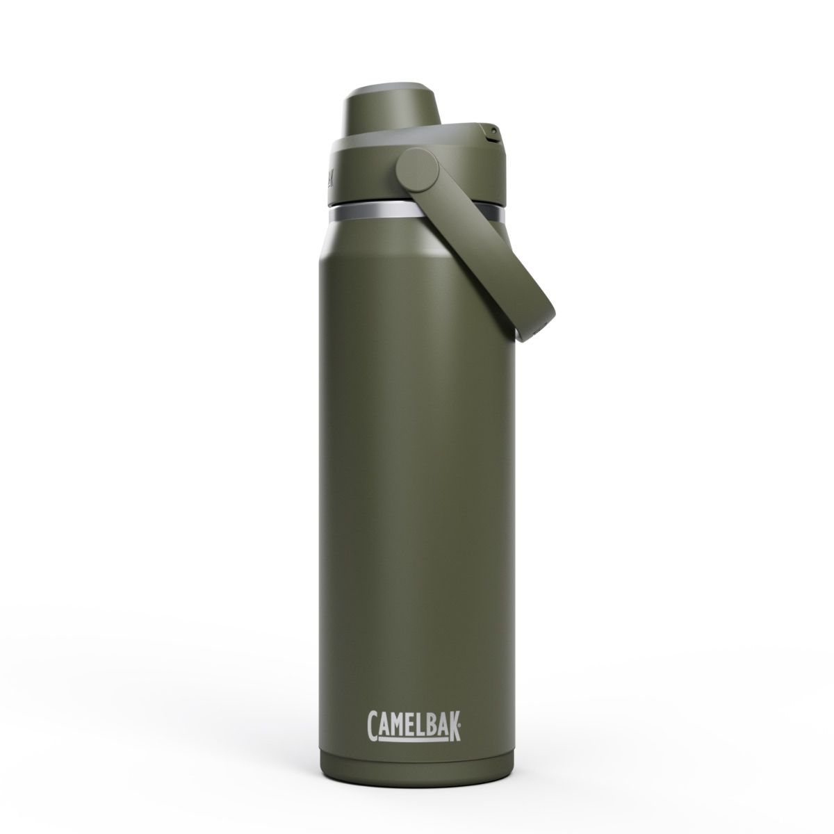 Camelbak Thrive Chug VSS, 750ml, grün