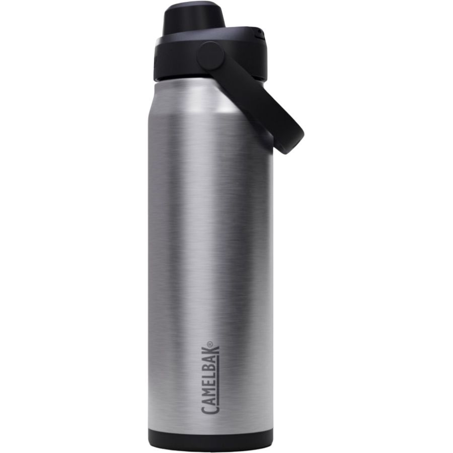 Camelbak Thrive Chug VSS, 750ml, silber/grau