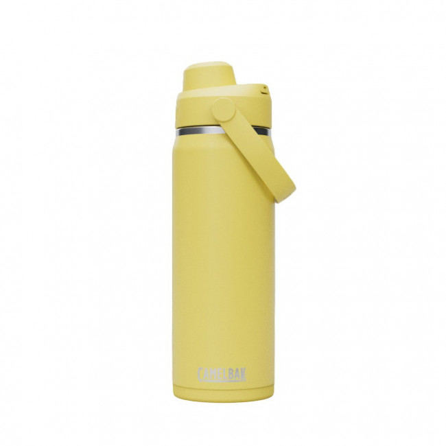 Camelbak Thrive Chug VSS, Thermosflasche, 600 ml, gelb