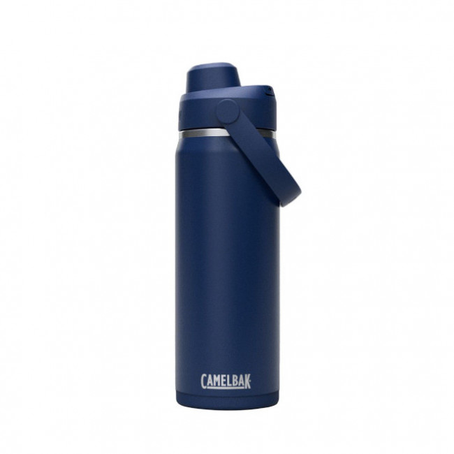 Camelbak Thrive Chug VSS, Thermosflasche, 600 ml, navy