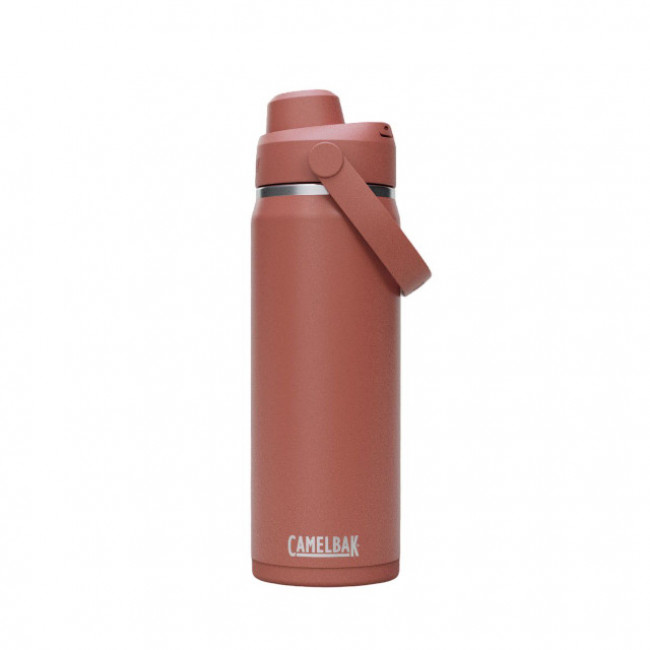 Camelbak Thrive Chug VSS, Thermosflasche, 600 ml, rot