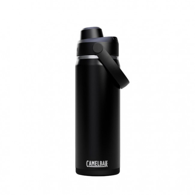 Camelbak Thrive Chug VSS, Thermosflasche, 600 ml, schwarz