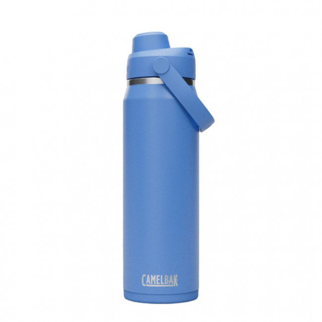 Camelbak Thrive Chug VSS, Thermosflasche, 750 ml, blau