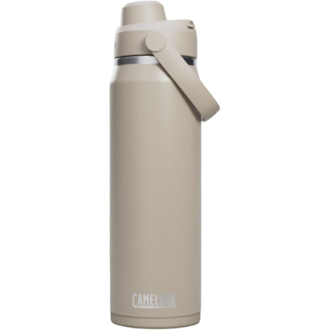 Camelbak Thrive Chug VSS, Thermosflasche, 750 ml, grau