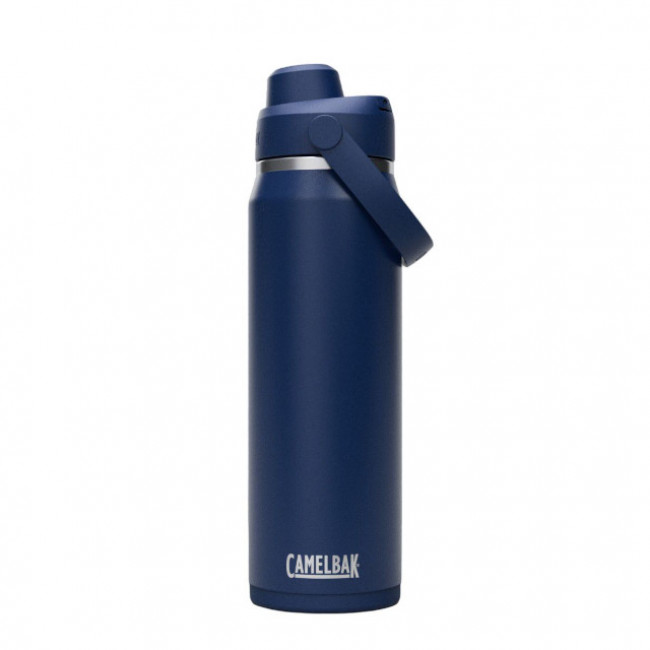 Camelbak Thrive Chug VSS, Thermosflasche, 750 ml, navy