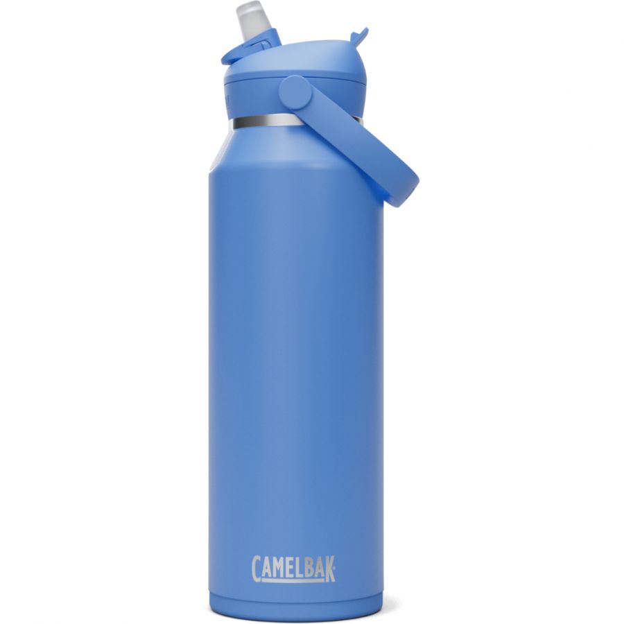 Camelbak Thrive Flip Straw VSS 1,2L, Trinkflasche