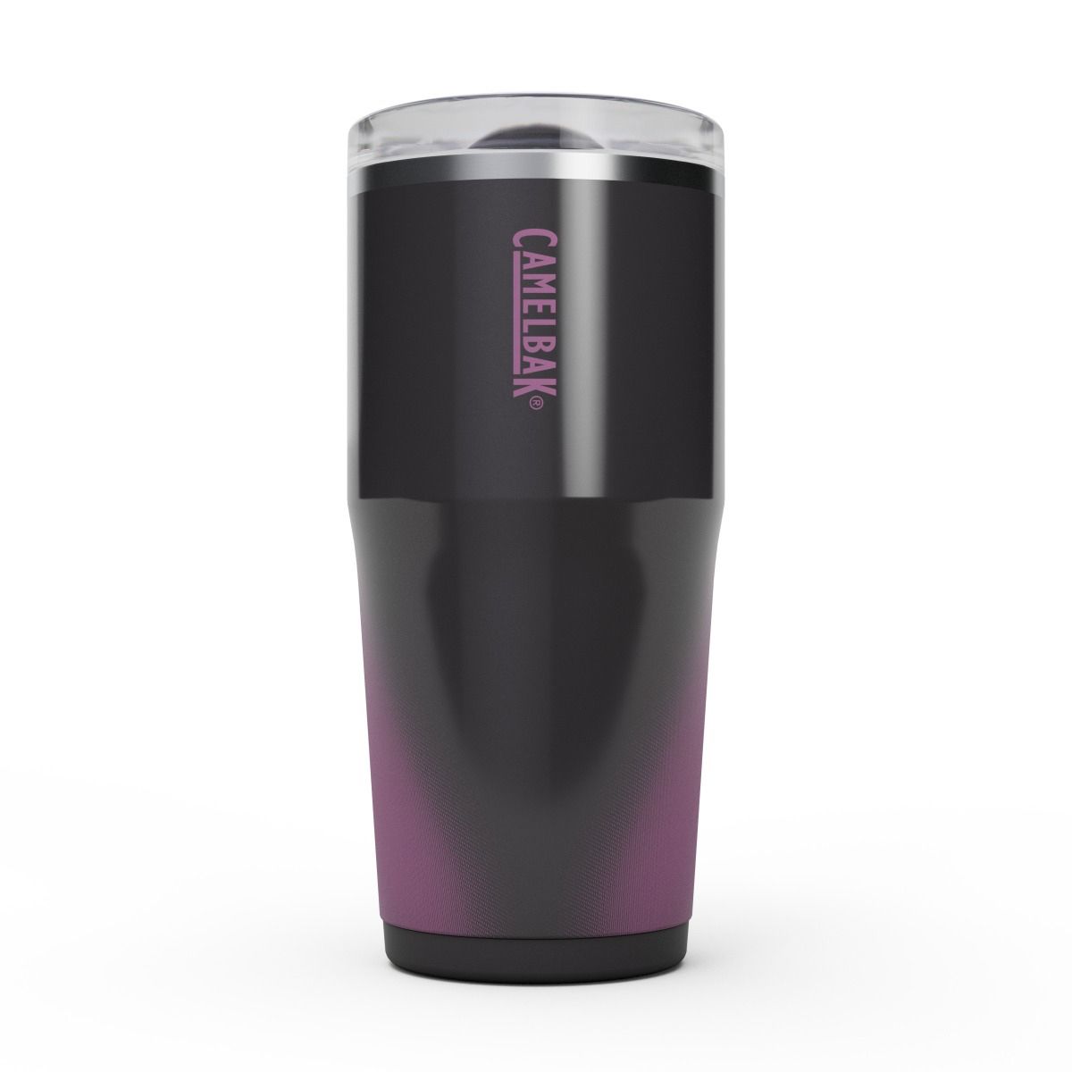 Camelbak Thrive Tumbler VSS, 600ml, lila
