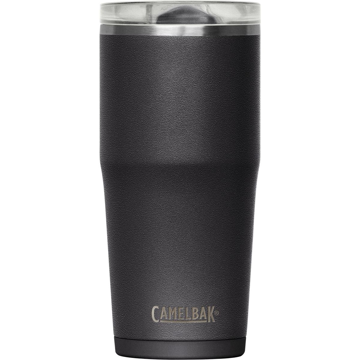 Camelbak Thrive Tumbler, VSS 600ml, schwarz