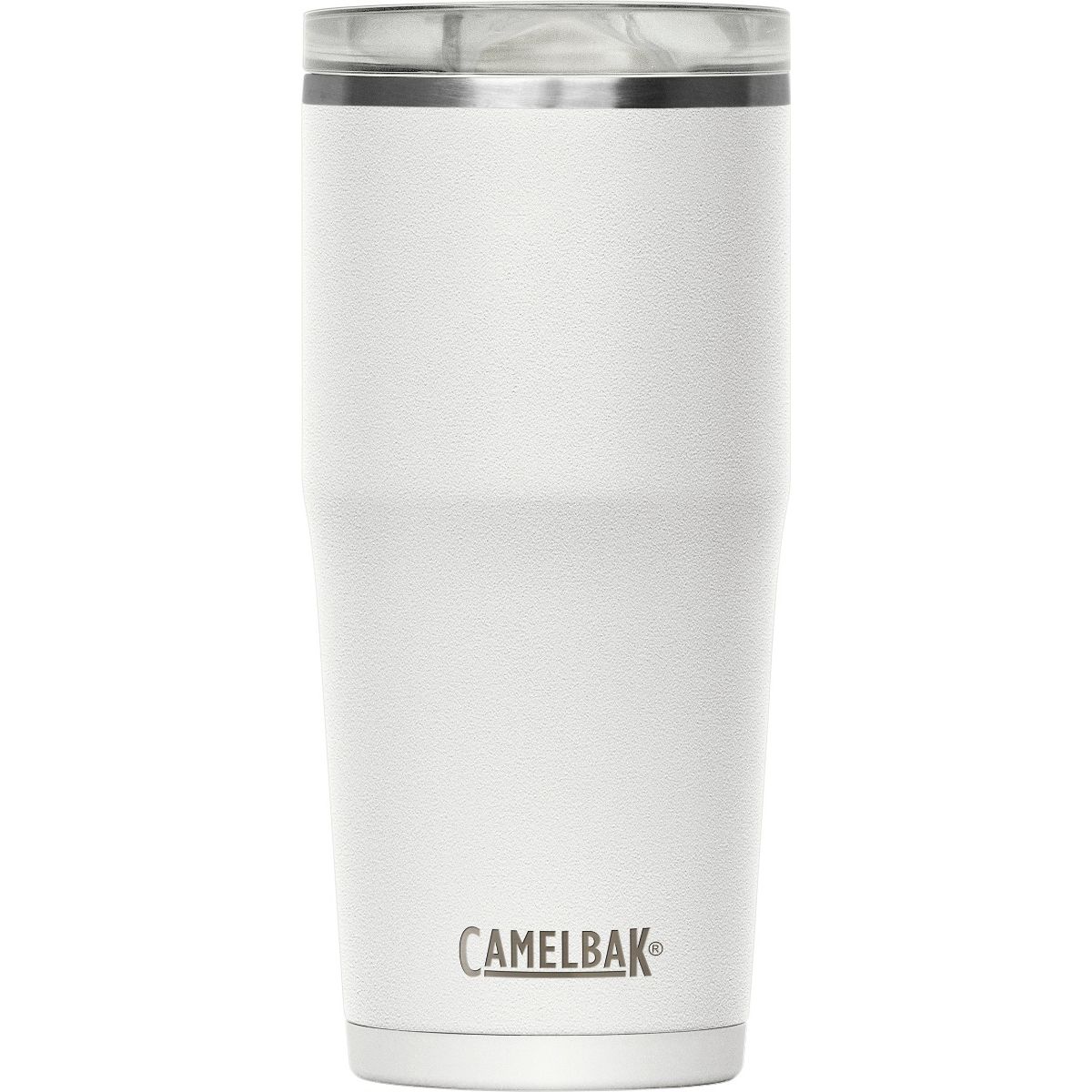 Camelbak Thrive Tumbler, VSS 600ml, weiß