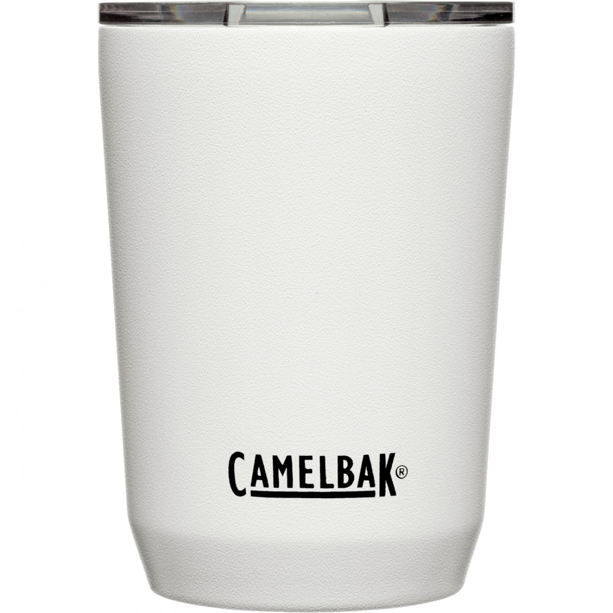 Camelbak Tumbler Vss 400ml, weiß