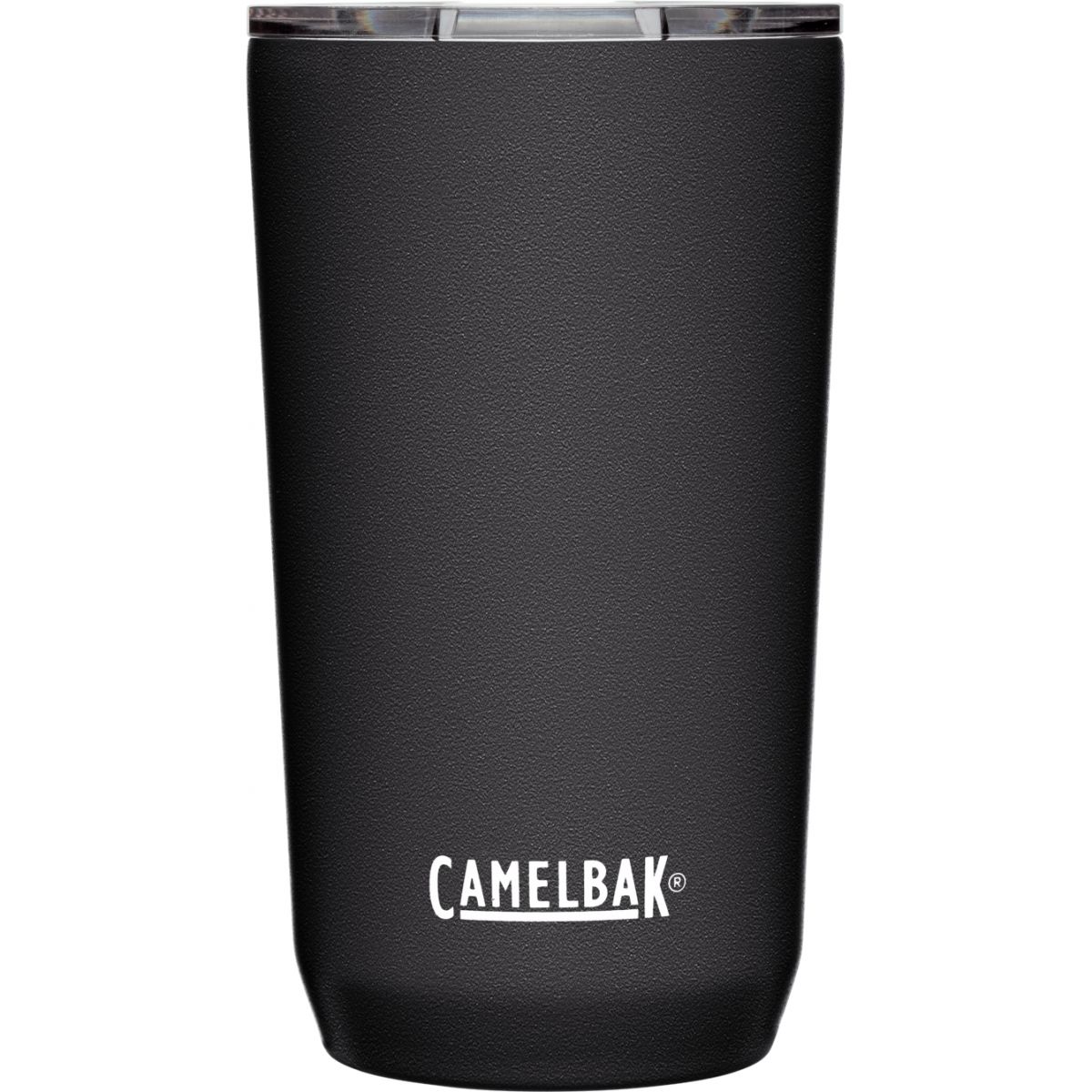 Camelbak Tumbler Vss 500ml, schwarz