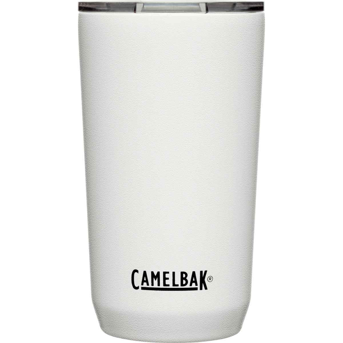 Camelbak Tumbler Vss 500ml, weiß